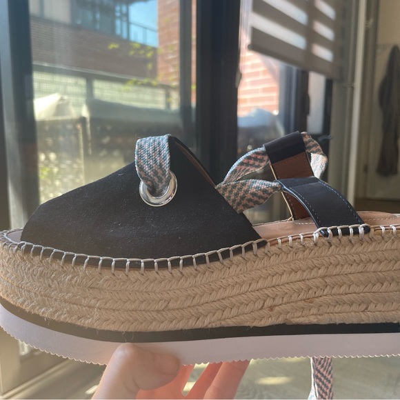 See by Chloe Espadrilles - Picture 4 of 4